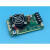 简化版TEC温控器半导体制冷片温度控制模块高 单向15A温控TCM1030(13普票