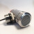 CMC600声光报警器不锈钢声光报警灯24V可燃有毒气体探测警示 M20*1.5    短款