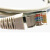 DTT大唐电信超五类六类非屏蔽网络跳线网线1 2 3 5 10米 15米超六类屏蔽