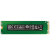 工拓（Gratool ）M.2 SSD 2242（NVME/PCIE协议）512GB-单面板一台 货期30天