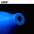 安赛瑞 吸水球（2个装）实验用移液管助吸头蓝色吸球尖头橡胶吸液球 10ml 600331
