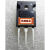 FGH40N60SFD FGH40N60  单管IGBT 电焊机常用1个 用1个