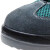 世达（SATA）FF0502-40 休闲款保护足趾安全鞋40码/双 可定制