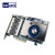TERASIC友晶FPGA开发板TR10a光通信 PCIe接口Intel Arria 10 TR10A-HL P0497 主板