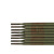 金桥焊材电焊条E310Mo-16不锈钢电焊条（2520）耐高温1200度310S A412（310Mo）2.5mm  （20公斤）