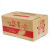 红薯电商递纸箱子定制打包装外纸箱五层硬箱5斤装10斤 20斤版红薯纸箱 9个