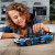 乐高（LEGO）积木玩具 机械组赛车 42123迈凯伦塞纳 10岁+ 男孩生日毕业礼物