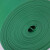 casac中科应化 HB1501高压绝缘热缩胶带  电缆外护套修补 包邮（1卷） 绿色