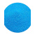 硫酸铜晶体电镀专用泳池净分析纯水产养殖除藻剂蓝矾波尔多液 高纯度硫酸铜25公斤