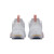 耐克（NIKE）男鞋夏季新款JORDAN LUKA 1 东契奇1代篮球鞋运动鞋 DN1771-106 43