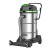 杰诺 工业吸尘器大功率工厂大型桶式吸尘吸水机 JN803S-100L-3升级版（边推边吸）