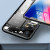 卓曼捷 适用于苹果12屏幕总成iPhone12Pro手机液晶显示屏OLED内外触摸屏12Promax 【苹果12Promax屏幕总成】+【纯原拆机】