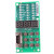 新时达AS380一体机电梯变频器主板可定制厂家协议 二代操作器原装 需要：AS.T024