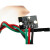 DFRobot出品  微型触摸套件 触摸传感器 开关 Aruino兼容