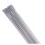 金桥焊材不锈钢焊丝焊丝氩弧直条焊丝 JQ·TG316L(ER316L) 1.6mm（5Kg）