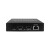 HDMI视频监控编码RTMP/SRT/GB28181教育录播H.265/NVR录像 编码+解码+双HDMI口(POE款)