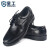 星工（XINGGONG）6KV绝缘鞋 XGX-2商务休闲物业领导办公皮鞋透气工作劳保鞋 38码