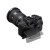 索尼SONY/索尼 ILCE- A7R5 微单全画幅8K双影像旗舰数码相机 a7r5 全新港版索尼 A7R5  单机 + 腾龙28-75F2.8二代 镜头
