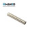 日本白光（HAKKO）FX888D 电焊台专用配件 保护钢管 B3469*3个