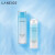 兰芝(LANEIGE) 水库滋润爽肤水200ml (补水保湿) 韩国进口护肤品