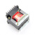 天旭机床控制隔离变压器一个单相380/220V转110V电源控制器铜线圈电压可选BK-700VA