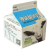 样样祥（yangyangxiang）富平样样祥羊酸奶每盒200g含益生菌原味酸羊奶整箱12盒 一箱12盒（原味）