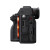 索尼（SONY）A7M4 全画幅微单数码相机4K视频直播 ILCE-7M4/a7m4 FE55 F1.8 蔡司套装 套餐一【64G 4K卡+单肩包+UV镜等配件】