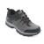燕舞BD2EQ123107E1H保护足趾安全鞋35-45码（计价单位：双）灰色+黑色 45 
