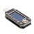 POWER-Z PD USB电压电流纹波双Type-C仪 POWERZkm001版PRO