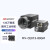CMOS全局130万像素千兆网口面阵工业相机机器视觉MV-CE013-80GMGC MV-CE013-80GM 黑白相机 海康威视工业相机