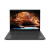 ThinkPad T14 2023 Gen4 可选 T系列程序员编程高端轻薄本 商用办公本 联想ibm笔记本手提电脑 酷睿i5-1340P 标配32G内存丨 升配4TB固态硬盘2.2K高清高色域屏