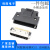 MDR/SCSI连接器1394编码器伺服驱动器插头SM-14P/20P/26P/36P/50P SM-50P