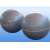 梦茜儿铁艺配件/铁球/ 冲压空心焊接球/ 铁艺装饰球/铁花配件壁厚1到2的 直径100mm铁圆球