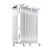 先锋SINGFUN 取暖器电暖器CY209LL-13/DS2093暖气片电油汀烤火炉电炉