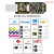 CMSIS DAP/DAPLink仿真器STM32调试keilJTAG/SWD串口兼容jlink o