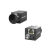 MV-CE120-10GM/GC工业相机1200万CU120-10GM缺陷定位视觉检测 MV-CE120-10GM带3米线材