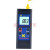 衡欣(AZ)AZ8801手持接触式K型热电偶温度计防水型温度表数显测量仪单通道K型企业定制