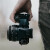 富士（FUJIFILM） 【现货】GFX100S 无反中画幅相机 微单相机 1亿200万像素5轴防抖 GF 50mm F3.5 R LM WR 镜头套装