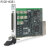 NI 板卡PCIE-6351 Xseries含接线盒SCB-68A线缆SHC68-68-EPM