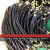 防爆挠性连接管扰性绕性管穿线管304不锈钢金属软管DN15 20 25 32 DN-100* 1000mm(4寸)