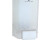 北奥（Beao）OK-137A皂液器白色浴室厨房酒店手动宾馆壁挂式沐浴露盒洗手液盒子