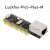 RISC-V 幸狐RV1103 Linux Luckfox Pico开发板管脚兼容RPi PICO Luckfox-Pico-Plus(焊接)
