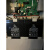 赋安可燃气体灭火火灾报警消防主机应急照明电源控制器备用蓄电池 FS2600消防设备电源状态监控器电池 12V7A