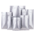 川工聚惠 自封铝箔袋 带自封条（1只装）200×300 厚度20丝 300*420 厚度25丝