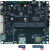 嘉楠K510开发板K210升级版MPU高精度AI芯片强于RV1126算力2.5TOPS 单DongshanPI-Vision底板