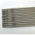 304不锈钢电焊条A102/A402/A022/A132/A302/A002不锈钢焊条 302-2.5一公斤