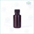 小口瓶2000ml2L避光聚瓶HDPE细口塑料瓶棕色耐高温瓶高密度 15ml