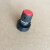 电焊机电流调节器旋钮开关推力电位器可调电阻器焊接设备维修配件 b103+红色旋钮