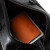 耐克（NIKE）斜挎包男 24新款运动包女士羽毛球包大容量健身包旅行手提单肩包 JD2123023GS-001 MISC