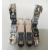 西门子RJ45连接器6GK1901-1BB30/0AA0/0AB0/0AE06GK19011BB30 6GK1901-1BB30-0AE0（50个） 。